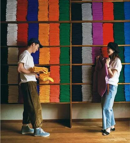 Five Nights Men's T Shirt At Freddys Vintage Tees Short Sleeve Round Collar T-Shirt Pure Cotton Plus Size Clothing.