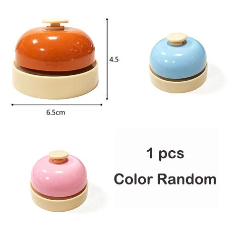 Busy Board Accessories DIY Toy Part Wooden Toys Metal Locks Leather Buckle Montessori Educational Games Intellectual Development
