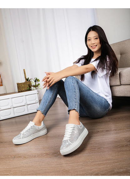 Women Shoes Sneakers female casual Mens Shoes tenis Luxury shoes Trainer Race Breathable Shoes fashion running Shoes for men