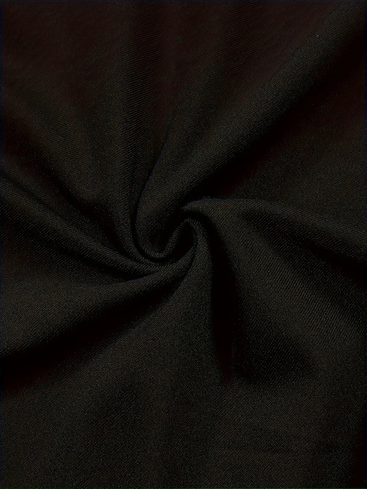 Sommer 2025, langärmlige Damen-Mesh-Bluse mit Spitzenbesatz, Rundhalsausschnitt, vielseitiges, dünnes Modell-Bottom-Shirt