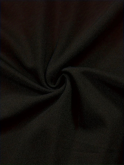 Sommer 2025, langärmlige Damen-Mesh-Bluse mit Spitzenbesatz, Rundhalsausschnitt, vielseitiges, dünnes Modell-Bottom-Shirt