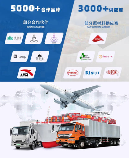 New 2025 Women's Yoga Top Fitness Pilates Training Sportswear Long Sleeve Summer Beautiful High-End Sensation Exercise Set