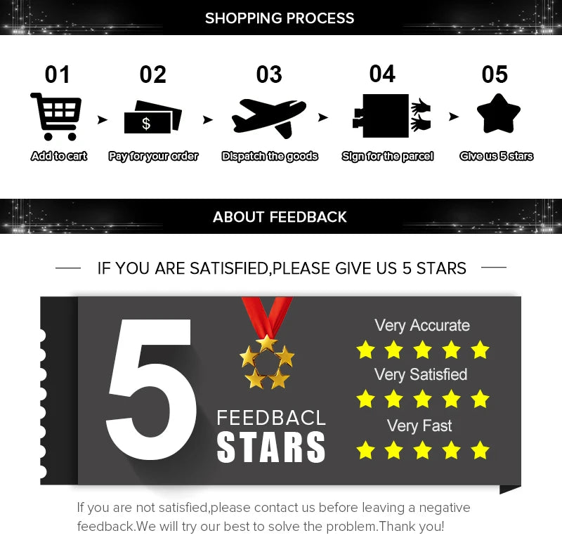 Women's Autumn Winter Ankle Boots Thick Sole Warm Plush Cotton Shoes Woman Fashion Black White Pu Leather Platform Botas Mujer.