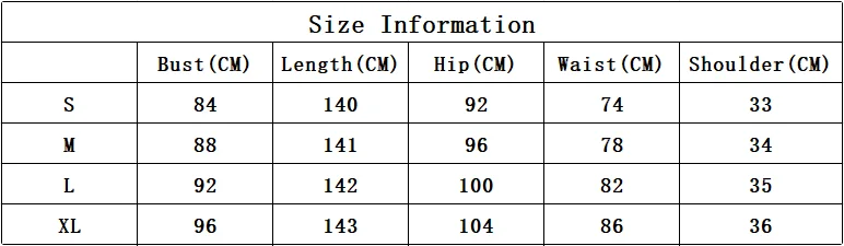 Elegant Lapel Collar Commuter Long Jumpsuits Women Casual Sleeveless Solid Romper Office Fashion Button Lace-Up Waist Playsuits.