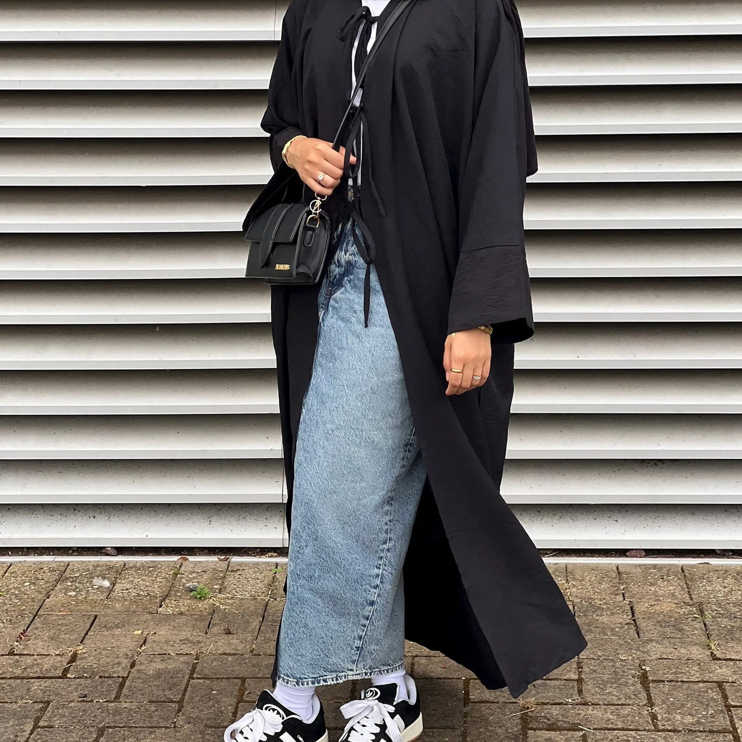 Ramadan Eid Muslim Women Modest Arab Open Abaya Long Dress Jalabiya Lace Up Cardigan Robe Morocco Dubai Abayas Kaftan Vestidos.