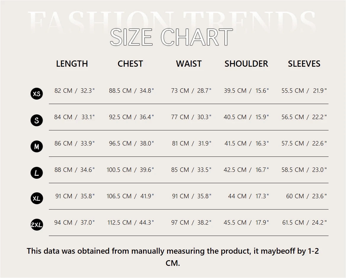 Mia Muse Damenmäntel, Winter, einfarbig, langärmelig, Revers, Knopfleiste, Arbeitsmäntel, Neujahr, Rot, Valentinstagsgeschenk, Oberbekleidung.