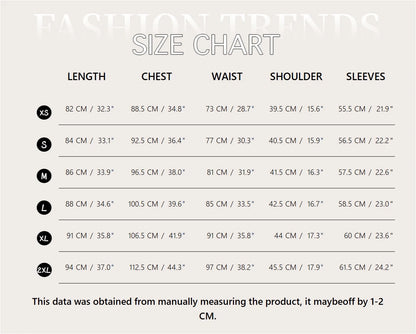 Mia Muse Damenmäntel, Winter, einfarbig, langärmelig, Revers, Knopfleiste, Arbeitsmäntel, Neujahr, Rot, Valentinstagsgeschenk, Oberbekleidung.