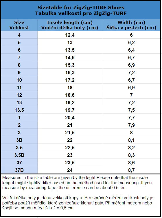 Tipsietoes New 2025 Genuine Leather Shoe For Girls And Boys Kids Barefoot Sneaker Light Weight Minimalist Elastic Double Strape.