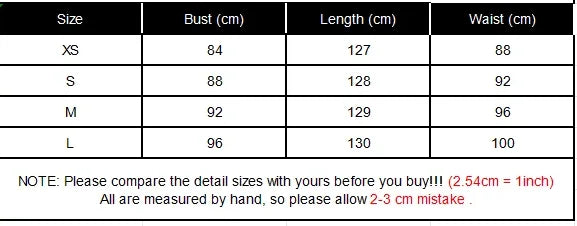 Sexy frauen Einfarbig Gefaltete Lange Kleid Elegante Ärmellose Hosenträger Backless Slim Fit Kleider Strand Party frauen Robe.