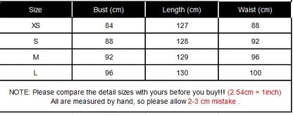 Sexy frauen Einfarbig Gefaltete Lange Kleid Elegante Ärmellose Hosenträger Backless Slim Fit Kleider Strand Party frauen Robe.