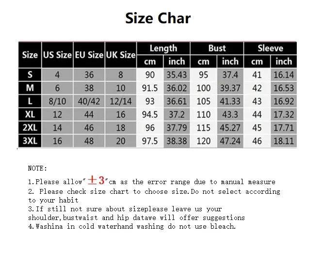 Blumendruck-Kleid für Damen, V-Ausschnitt, kurze Ärmel, A-Linie, elegantes Kleid, Damenpullover, Sommer, kurze böhmische Partykleider.