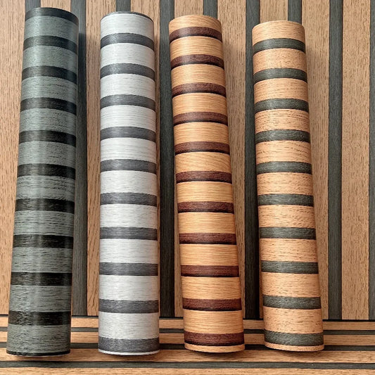 45 cm Gitter Hintergrund Wand Selbstklebende Schlafzimmer Wohnzimmer PVC Wasserdichte Wandaufkleber Selbstklebende Heimdekoration Tapete