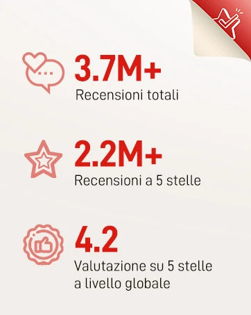 Gaming-Schreibtisch mit LED-Beleuchtung und Monitorständer, 100 x 60 cm Computer-Gaming-Tisch, PC-Tisch mit USB, TYP C und Fernbedienung