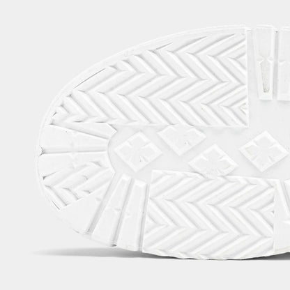 High Quality Men's Casual Shoes  Luxury Male Sneaker Outdoor Fashion Skateboard Shoes Running Platform Designer Vulcanized Shoes.