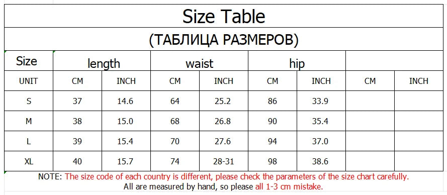 Preppy Style Coffee Woolen Skirt for Women Autumn Winter 2025 Chic High-waisted Mini Skirt Female Korean Thick Outwear Faldas.