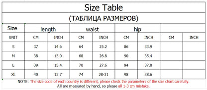 Preppy Style Coffee Woolen Skirt for Women Autumn Winter 2025 Chic High-waisted Mini Skirt Female Korean Thick Outwear Faldas.