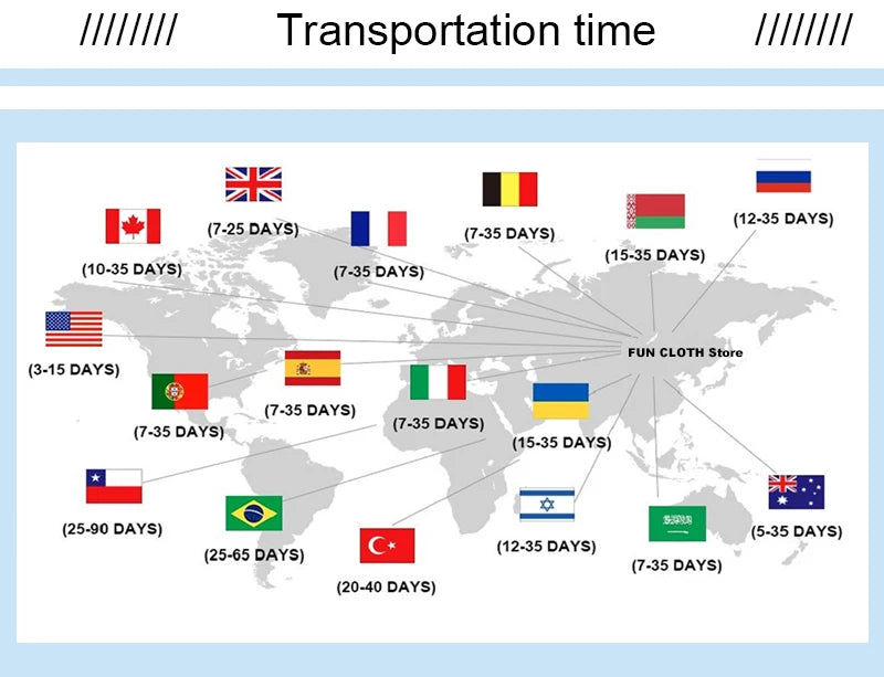 Jacquard All Over High Street Jeans Mens 2024 New Straight Lift Pattern Loose Wide Leg Jeans Casual Boyfriend Jeans Pants Tide.