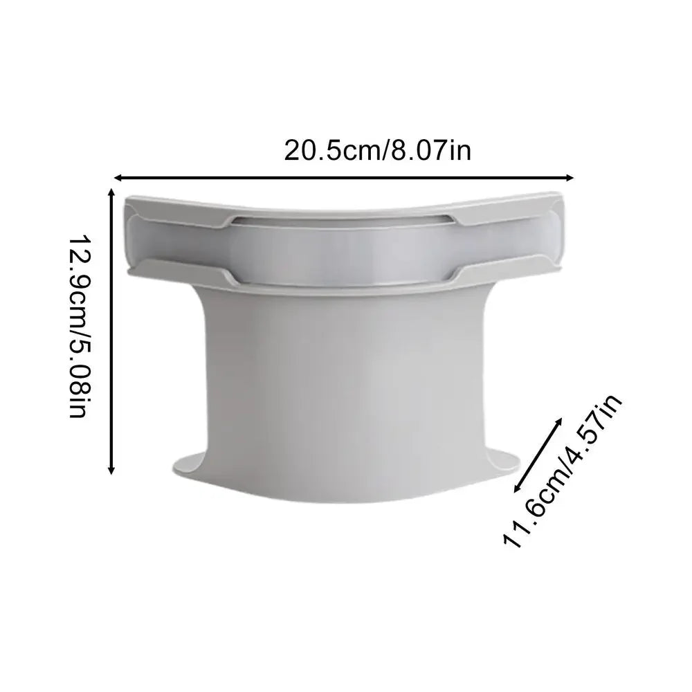 4PCS Unsichtbare Bettlaken und Bettdecke Verschluss Unsichtbare Quilt Blatt Halter Clips Einzelne Quilt Abdeckung Feste Nicht-slip Clips