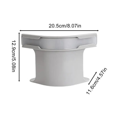 4PCS Unsichtbare Bettlaken und Bettdecke Verschluss Unsichtbare Quilt Blatt Halter Clips Einzelne Quilt Abdeckung Feste Nicht-slip Clips