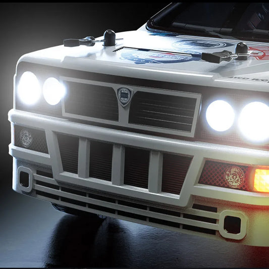 1/14 MJX 14302 New V2.0 Rc Car Brushless Motor Hyper Go 4wd Off-Road Remote Control Cars 55km High Speed Racing Drift Toy Kid.