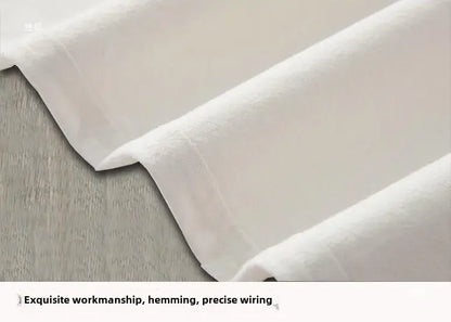 Traditional Chinese Men's Tang Suit Cotton Linen Ancient Costume Tea Servant Zen Meditation Clothing Middle Mountain Hanfu