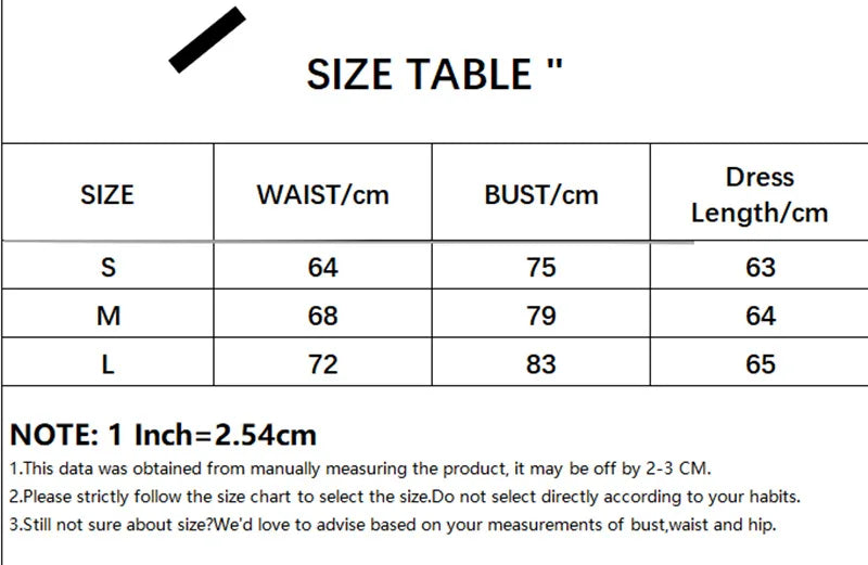 Weiß Spitze Up Rüschen Backless Sexy Kleider Frauen 2023 Roben Elegante Abend Party Kleid Bodycon Mini Sommer Kleid Vestidos.