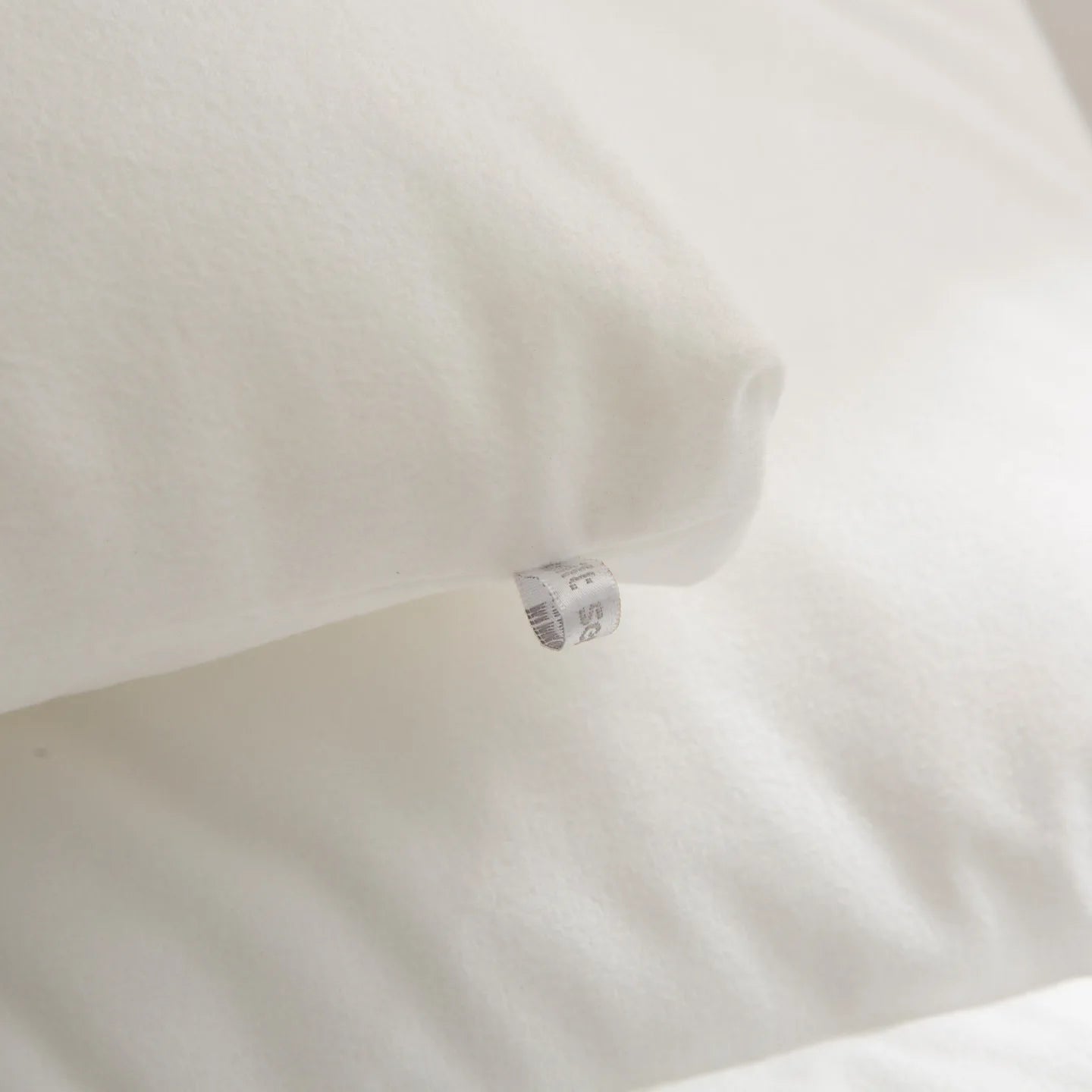 Icelandic Cashmere Protein Is Soft and Sticky with High Resilience Quilted Perfect Comfort ,Blanket Solid Color Bedclothes.