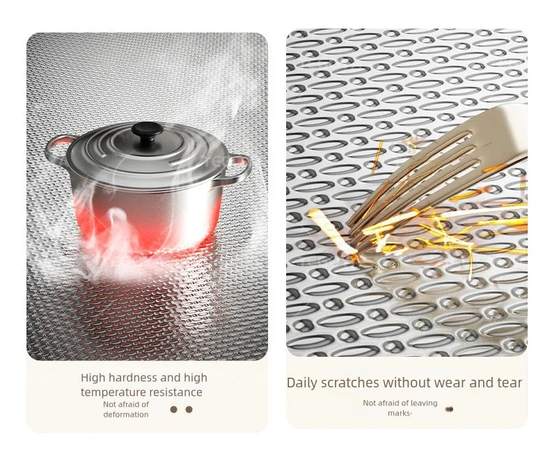 Corrosion Resistant Stainless Steel Household 316L Food Grade Kitchen Sink Large Single Slot Dish and Vegetable Wash Basin