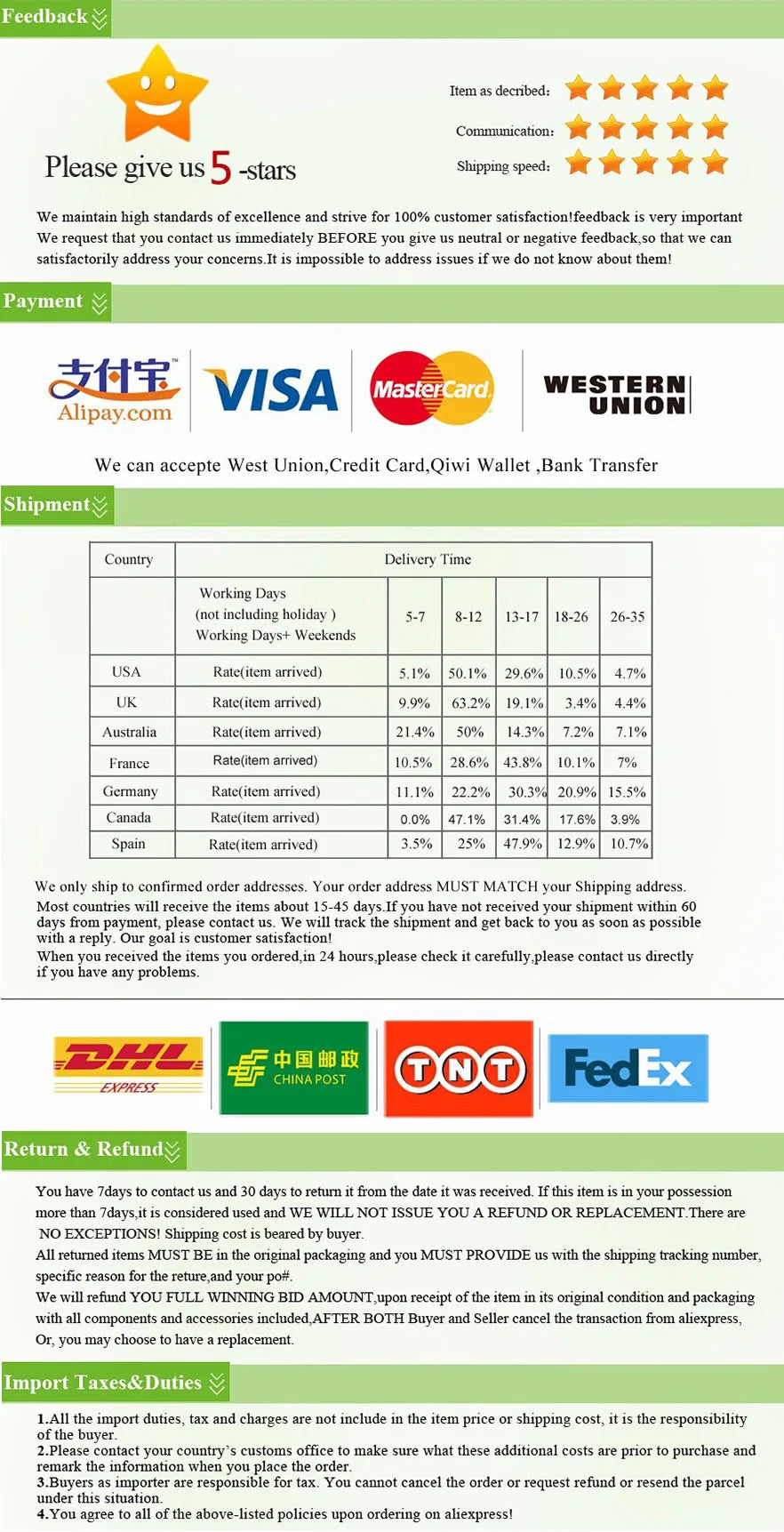 Rose Gold Women's Watches Luxury Lady Watches Business Quartz Wristwatches Gift Reloj Para Mujer Watch for Women Reloj Часы