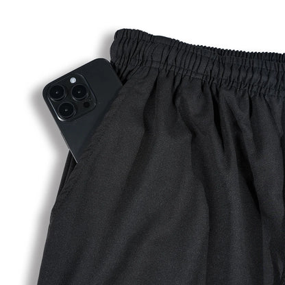 Men's Pants Summer Running Fitness Joggers Sport Sweatpant Men/Women Fashion Casual Trousers Breathable Pants Workout Tracksuits.