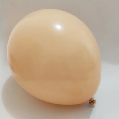 NEUE 20-100 Pcs Latex Ballon Großhandel 5/10/12 Zoll Matte Helium Ballons Für Geburtstag Party Hochzeit bogen Hintergrund Dekoration.