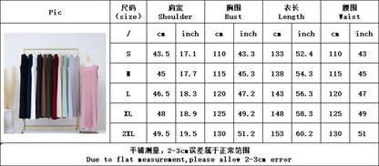 Ramadan Black White Dubai Prayer Clothes Women Turkey Islam Muslim Modest Jersey Under Abaya Dress Kebaya Robe Femme Musulmane.