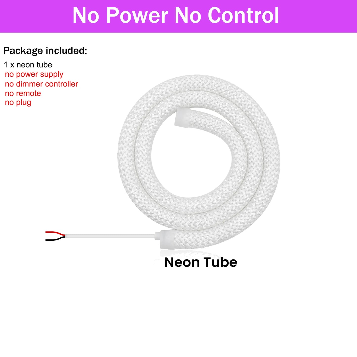 Dimmable LED Neon Tube 360 Degree Round Reticulate Flexible Silicone Tape 240LEDs Waterproof LED Strip Light 12V 24V.