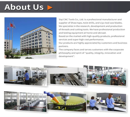 LOCO 50 Stück Titanbeschichtete Bohrer HSS Schnellarbeitsstahl-Set Werkzeug Hochwertige Elektrowerkzeuge 1/1,5/2/2,5/3 mm