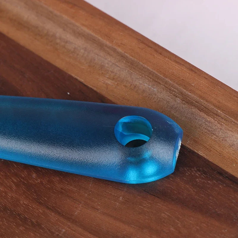 Roller Face-lift Massager Face Shaper Relaxation Mini Finger Massager Bueaty Body Slimmer Tool Beauty Tools 4 Colors.