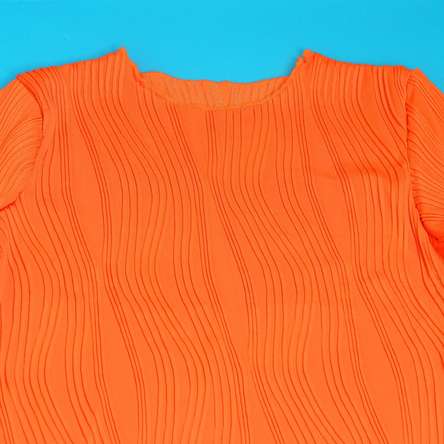 Two Piece Sets Women Pants Set Matching Sets Short Sleeve Solid Casual Tops Long Pants High Waist Bodycon Y2k Streetwear 2025