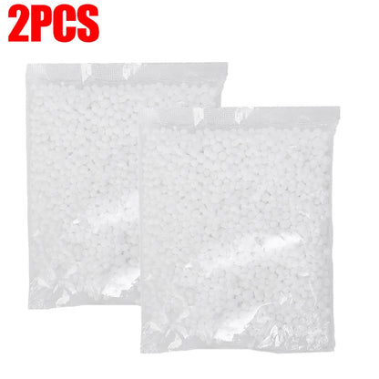 Moisture Absorber Closet Dehumidifiers Hanging Box with Desiccant Wardrobe Moldproof Moisture-proof Dehumidification Dry Box