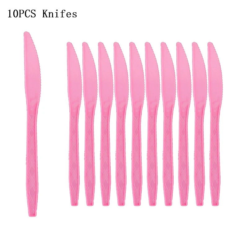 Disney Lilo Stitch Geburtstag Party Dekoration Kinder Stitch Thema Geschirr Set Engel Luftballons Happy Banner Zubehör für Mädchen zugunsten.