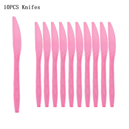 Disney Lilo Stitch Geburtstag Party Dekoration Kinder Stitch Thema Geschirr Set Engel Luftballons Happy Banner Zubehör für Mädchen zugunsten.