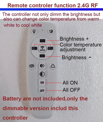 2025, moderner LED-Deckenleuchter für Zuhause, gebürstet, runde Ringe, montierte Anhängerbeleuchtung, Wohnzimmer, Gold, Kaffeefarbe, Hängelampe.