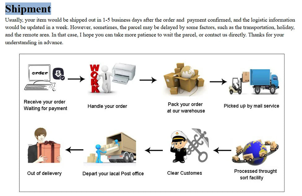 New Men's Customize Your Logo Winter Outdoor Hiking Trousers Camping Climbing Fishing Skiing Trekking Softshell Warm Pants.