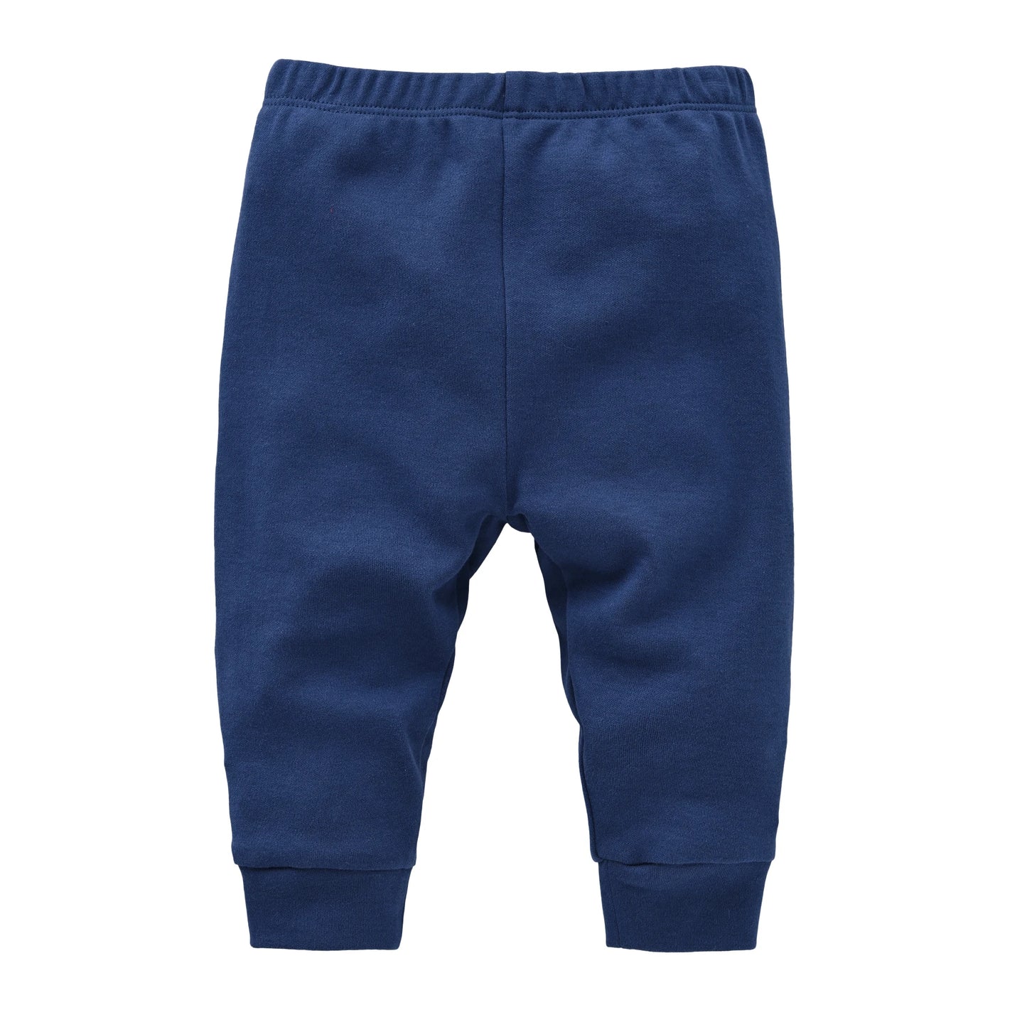 3 Stücke Baby Jungen Kleidung Neugeborenen Bebe Jungen Strampler Set Krawatte Drucken Langarm Cartoon 100% Baumwolle Body Overall Kleidung 3 ~ 24 Mt.