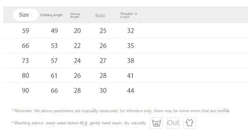 Baby-Body ohne Knochen, warmer Strampler für Neugeborene, Jungen und Mädchen, Cartoon-Body mit langen Ärmeln, Kletteranzug.
