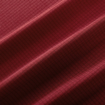 Summer Ice Silk Short Sleeve T-Shirt Men New Quick Dry Breathable Air Conditioning Outdoor Sun Protection Running Outer Wear.