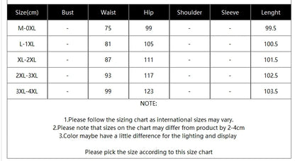Exclusive Supply for Amazon Independent Station European and American Women's Clothing New Tight Elastic Pants Jeans  High Waist.