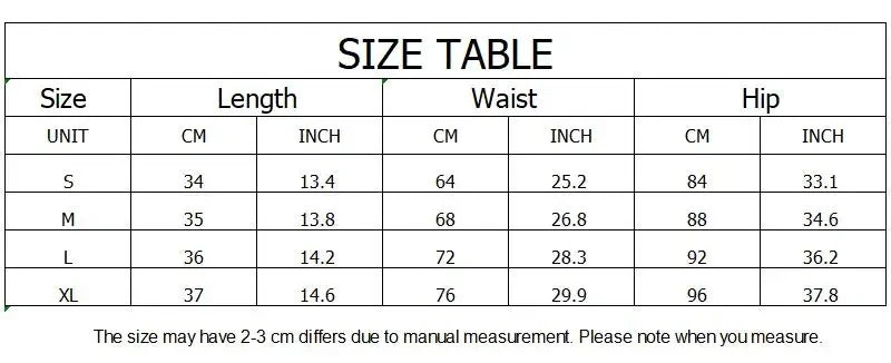 Mooyufon Ruffles Black Mini Skirt Women Korean Patchwork Pleated Skirts Japanese Kawaii High Waist All Match A Line Skirt New.