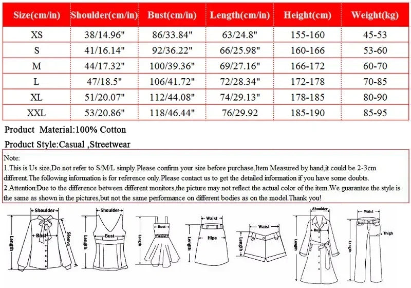 Dandelion Botanical Graphic Tshirt Hiking Shirt Botanical Print Shirt Short Sleeve Cotton Oversized Tee Women Clothing Harajuku.