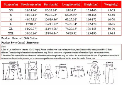 Dandelion Botanical Graphic Tshirt Hiking Shirt Botanical Print Shirt Short Sleeve Cotton Oversized Tee Women Clothing Harajuku.