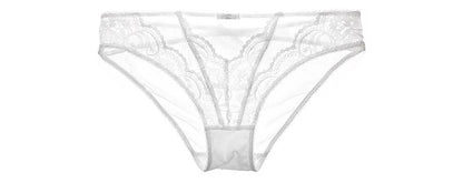 Christmas Red Demi Bra Set: Slimming Adjustable Push Up for Small Bust, Ultra Thin Lingerie Women | Xmas Gift 32AB-38AB 50% OFF.