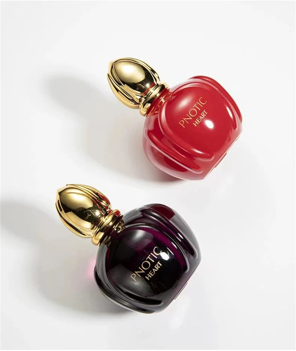 High Quality 100ML Perfume Women Floral Scent Lasting Fragrance Eau De Parfum Exudes Feminine Charm Perfumes Mujer Originales.